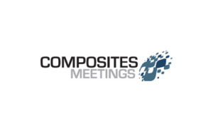 Composites Meetings Nantes 2025