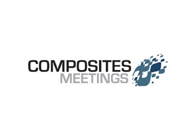 Composites Meetings Nantes 2025