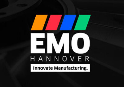 EMO Hanovre 2025, Multistation
