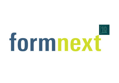 Multistation participe au salon Formnext 2025