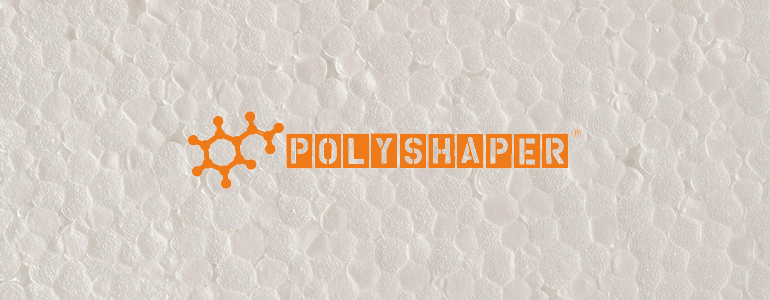 Polyshaper arrive chez Multistation