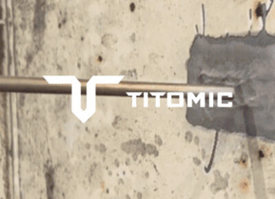 Titomic_reservoir_camion_minier_actu_mini