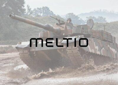 M600 JPG