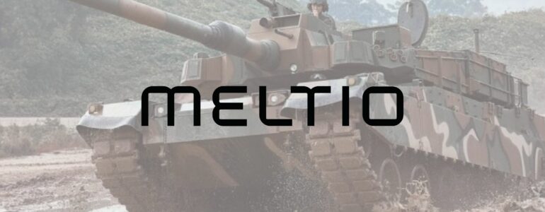 M600 JPG