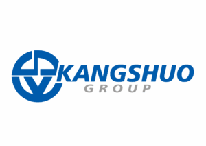 Logo Kangshuo Group Multistation