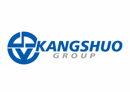 Logo Kangshuo Group Multistation