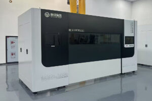 KSS 1800 B KS-JT présentation machine