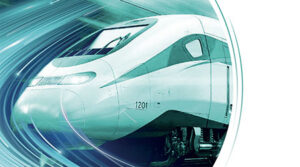 Multistation & SAFOP au Rail Industry Summit Morocco 2025