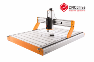 cnc-fraesmaschine-m1000-bausatz_1