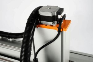 cnc-fraesmaschine-m1000-bausatz_1~11