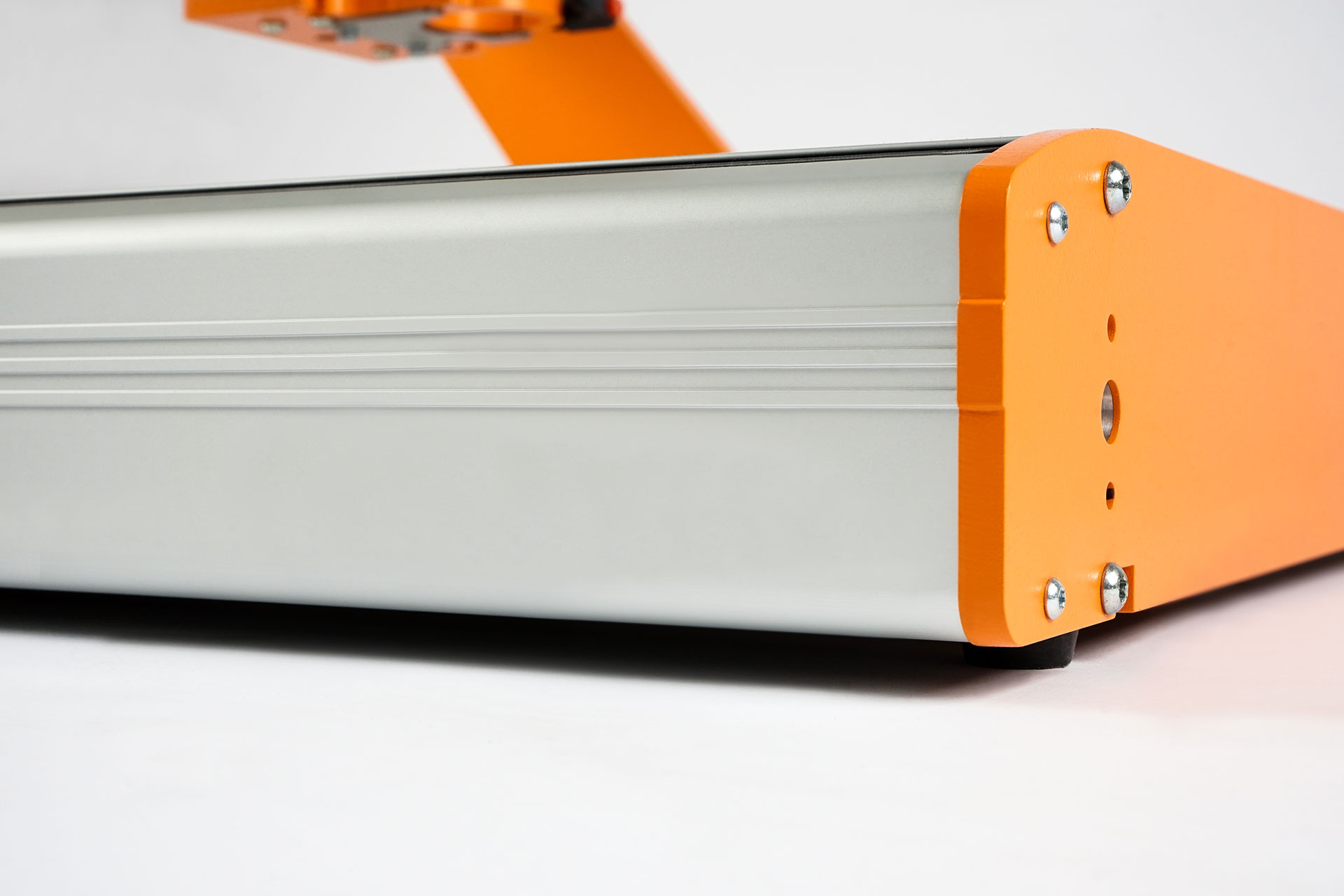 cnc-fraesmaschine-m1000-bausatz_1~15 cnc-fraesmaschine-m1000-bausatz_1~15