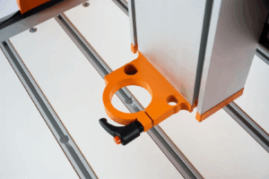 cnc-fraesmaschine-m1000-bausatz_1~23