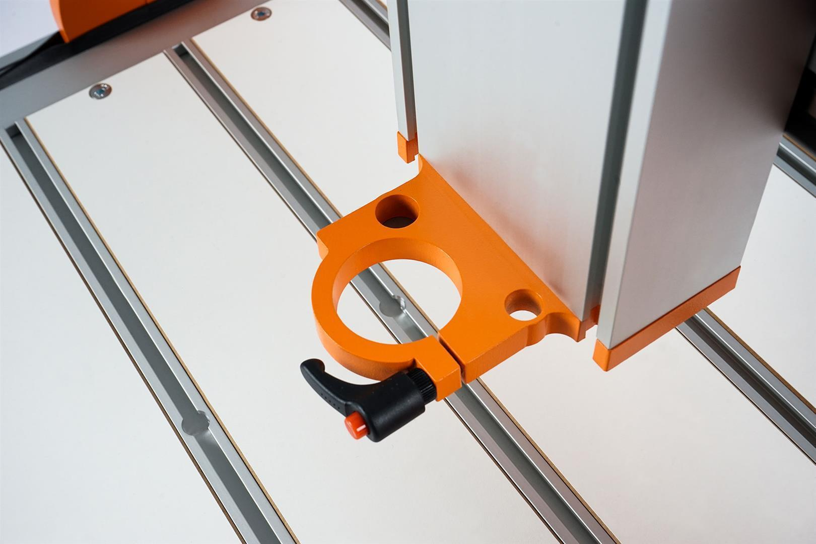 cnc-fraesmaschine-m1000-bausatz_1~23 cnc-fraesmaschine-m1000-bausatz_1~23