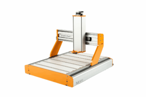 cnc-fraesmaschine-m500-bausatz
