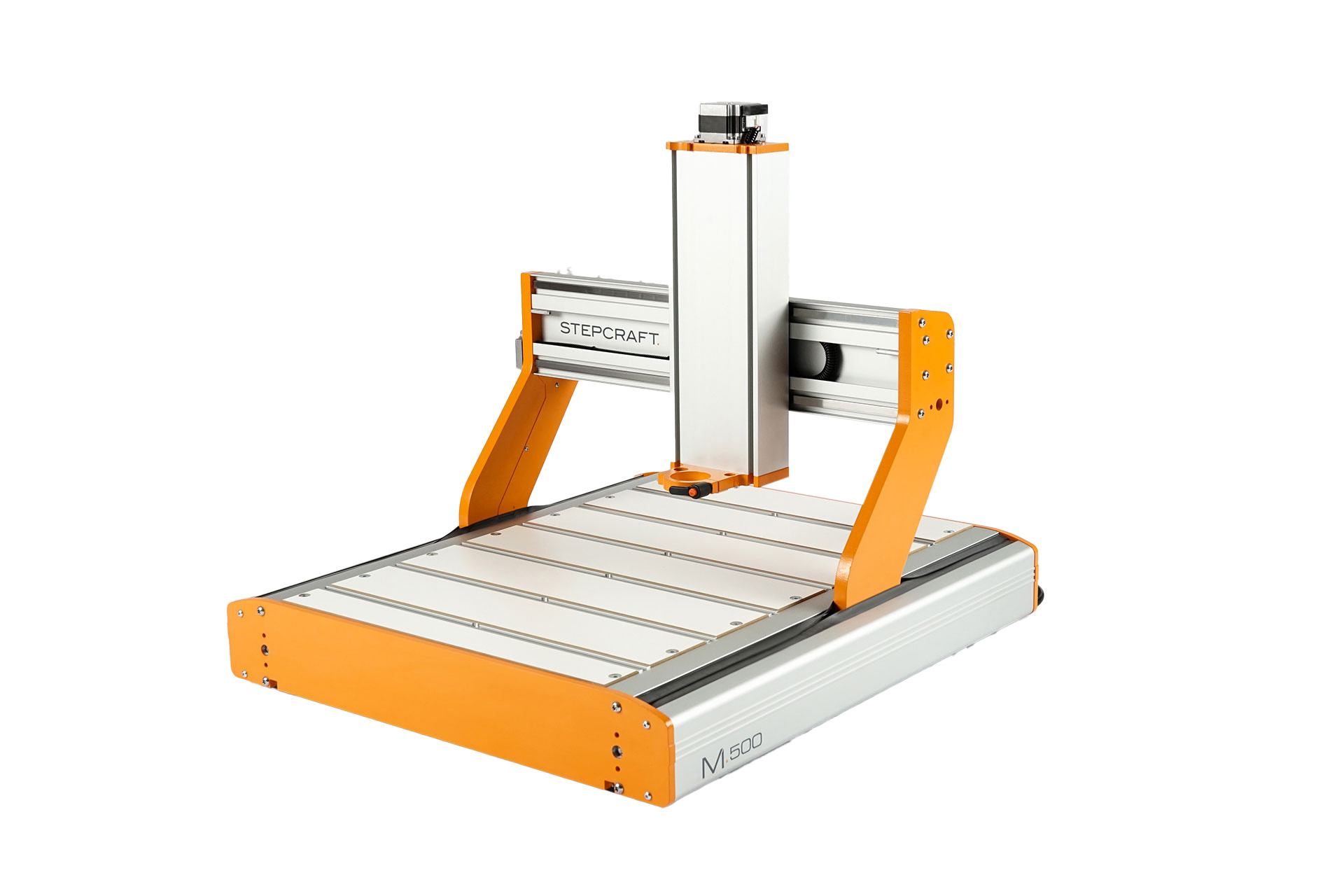 cnc-fraesmaschine-m500-bausatz cnc-fraesmaschine-m500-bausatz