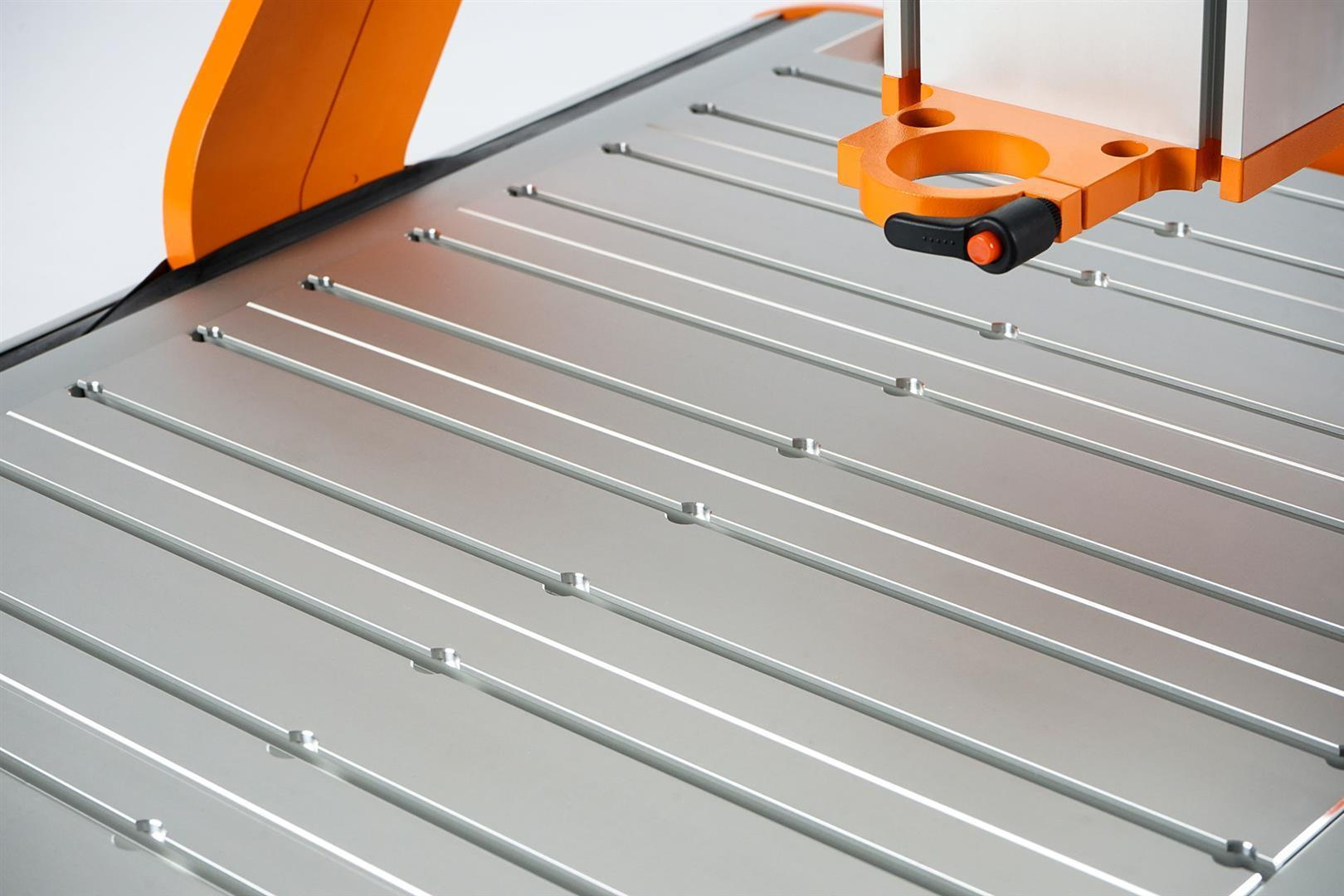 cnc-fraesmaschine-m500-bausatz~15 cnc-fraesmaschine-m500-bausatz~15