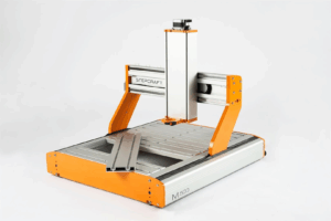 cnc-fraesmaschine-m500-bausatz~16