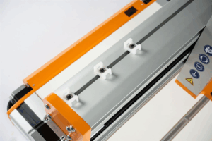 cnc-fraesmaschine-m500-bausatz~18