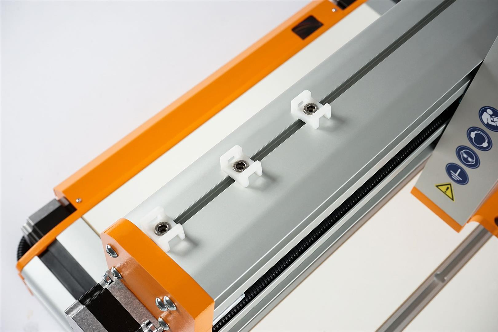 cnc-fraesmaschine-m500-bausatz~18 cnc-fraesmaschine-m500-bausatz~18