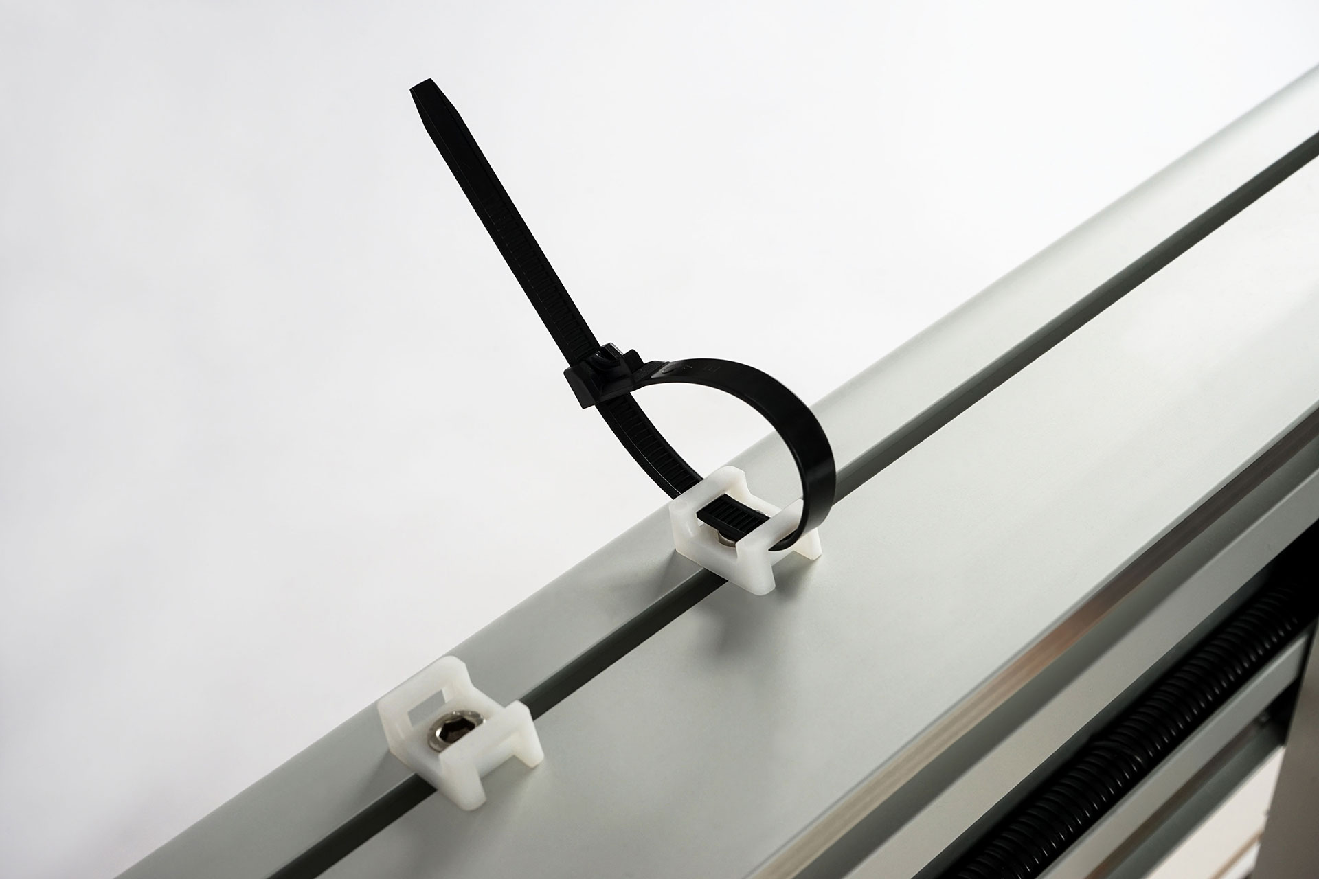 cnc-fraesmaschine-m500-bausatz~19 cnc-fraesmaschine-m500-bausatz~19