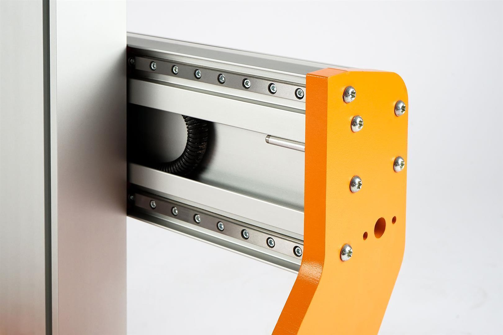 cnc-fraesmaschine-m500-bausatz~21 cnc-fraesmaschine-m500-bausatz~21