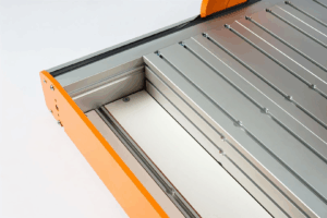 cnc-fraesmaschine-m500-bausatz~29