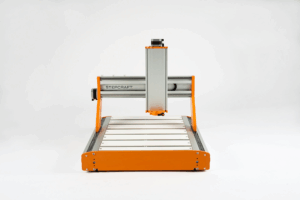 cnc-fraesmaschine-m500-bausatz~3
