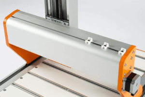 cnc-fraesmaschine-m500-bausatz~30