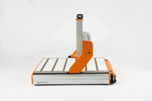 cnc-fraesmaschine-m500-bausatz~4