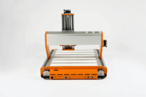 cnc-fraesmaschine-m500-bausatz~5