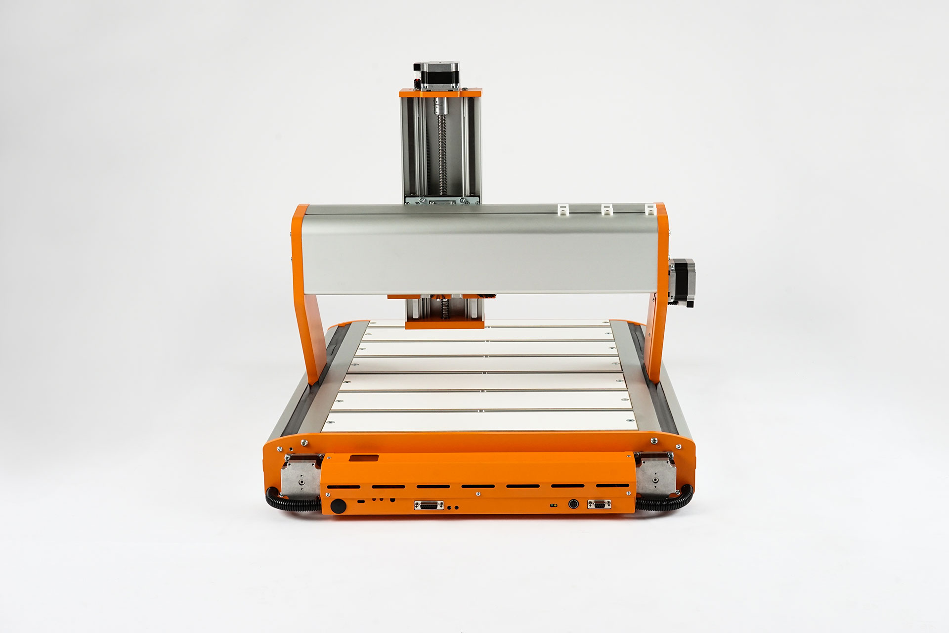 cnc-fraesmaschine-m500-bausatz~5 cnc-fraesmaschine-m500-bausatz~5