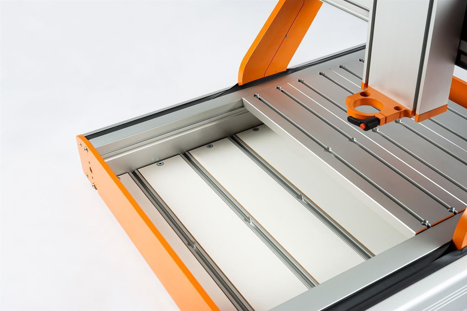 cnc-fraesmaschine-m500-bausatz~7 cnc-fraesmaschine-m500-bausatz~7