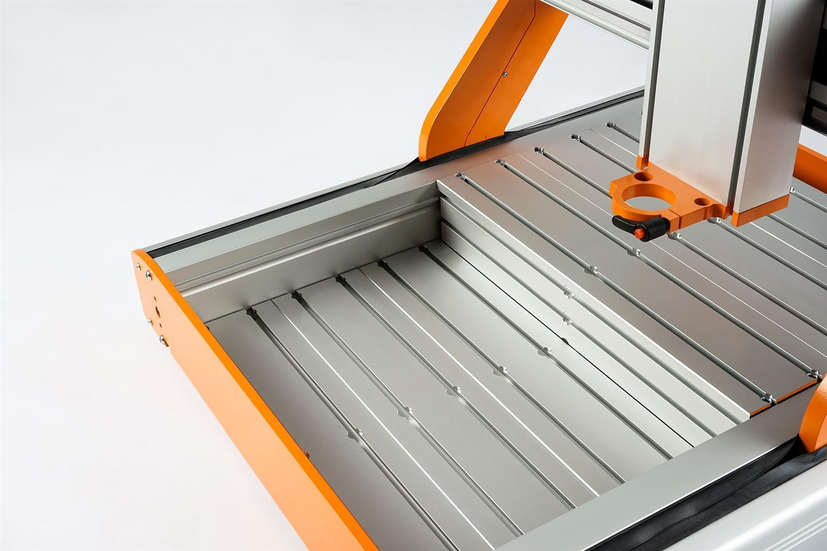 cnc-fraesmaschine-m500-bausatz~9 cnc-fraesmaschine-m500-bausatz~9