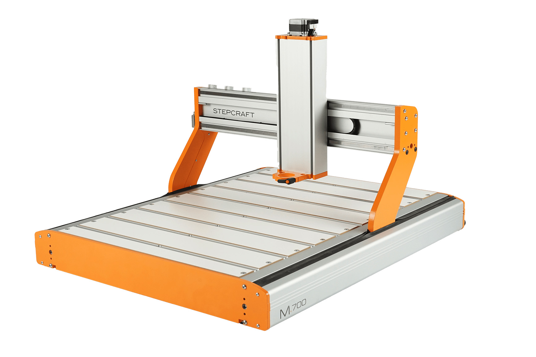 cnc-fraesmaschine-m700-plug-and-play cnc-fraesmaschine-m700-plug-and-play