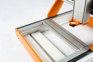 cnc-fraesmaschine-m700-plug-and-play~12