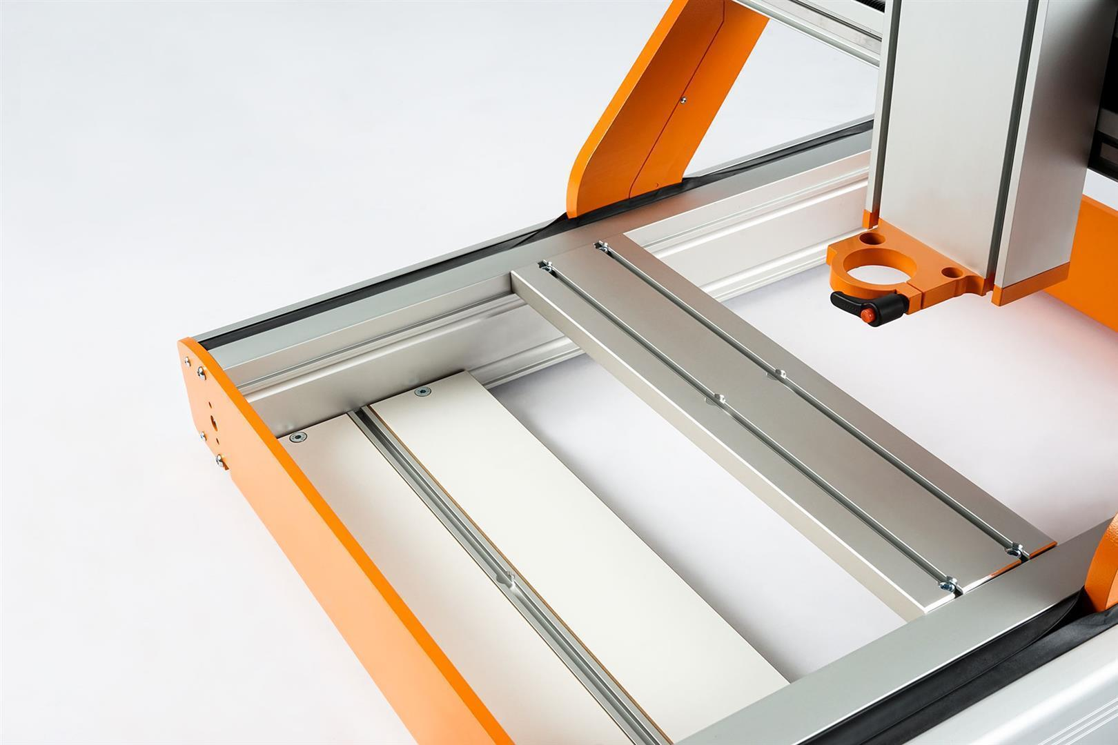 cnc-fraesmaschine-m700-plug-and-play~12 cnc-fraesmaschine-m700-plug-and-play~12