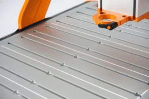 cnc-fraesmaschine-m700-plug-and-play~16