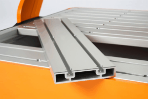 cnc-fraesmaschine-m700-plug-and-play~18