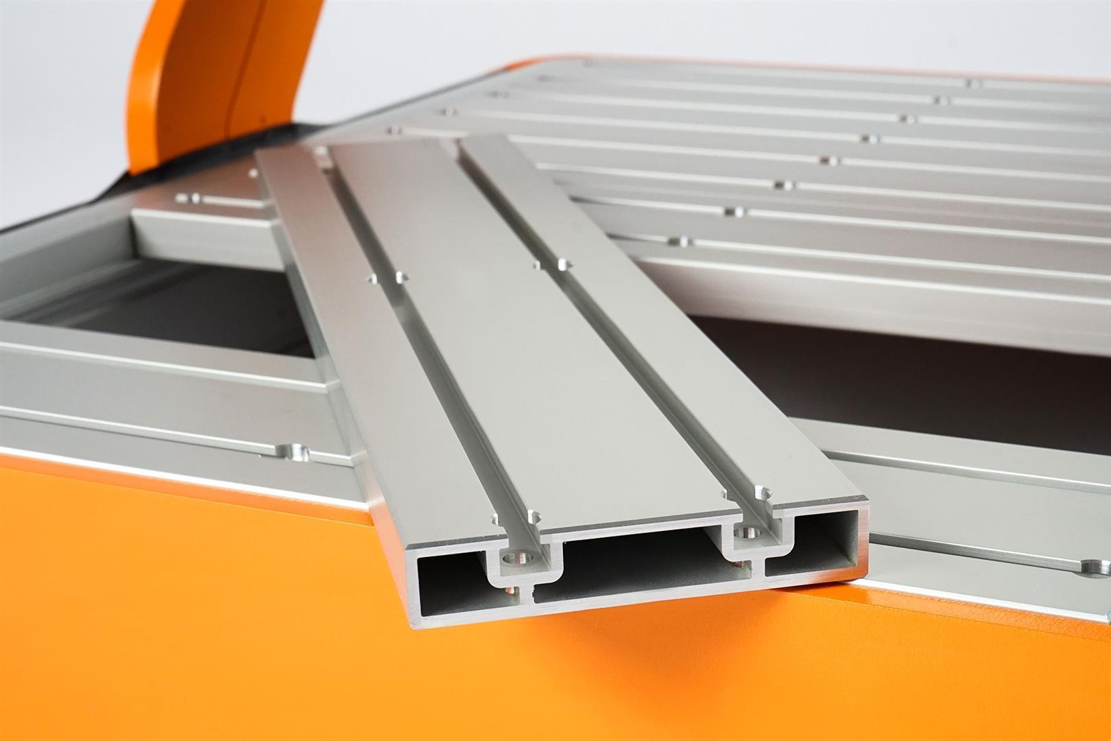 cnc-fraesmaschine-m700-plug-and-play~18 cnc-fraesmaschine-m700-plug-and-play~18