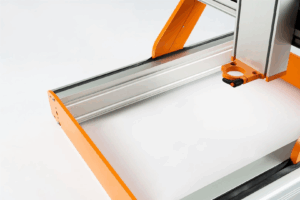 cnc-fraesmaschine-m700-plug-and-play~21