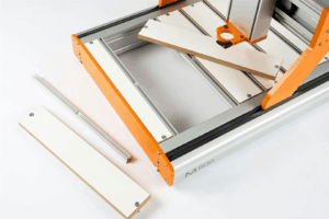 cnc-fraesmaschine-m700-plug-and-play~25 (1)