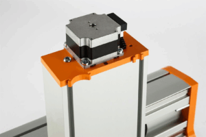 cnc-fraesmaschine-m700-plug-and-play~27