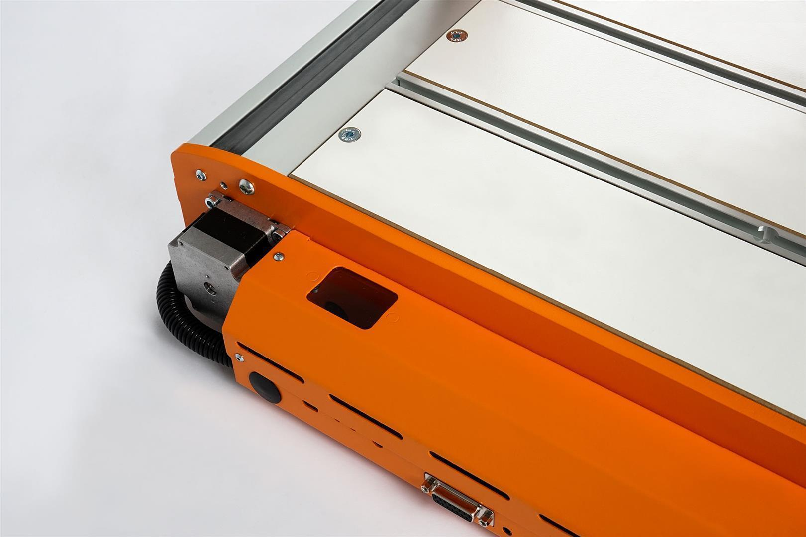 cnc-fraesmaschine-m700-plug-and-play~28 cnc-fraesmaschine-m700-plug-and-play~28