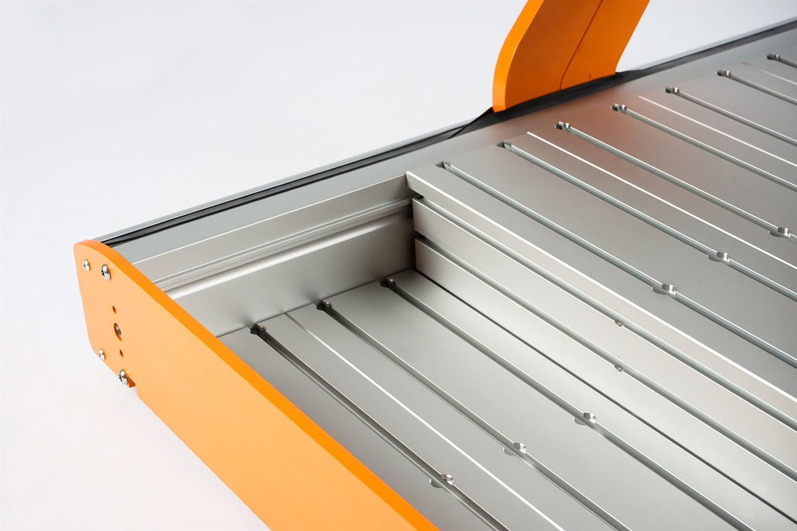 cnc-fraesmaschine-m700-plug-and-play~29 cnc-fraesmaschine-m700-plug-and-play~29