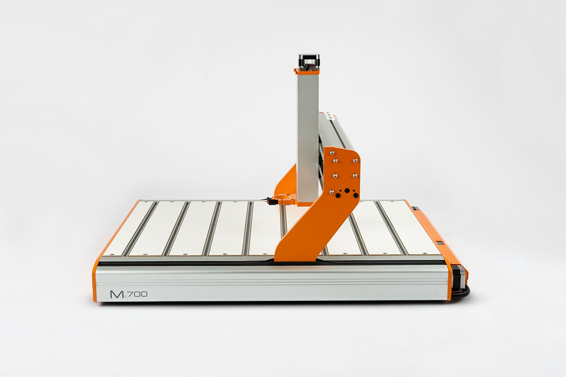 cnc-fraesmaschine-m700-plug-and-play~3 cnc-fraesmaschine-m700-plug-and-play~3