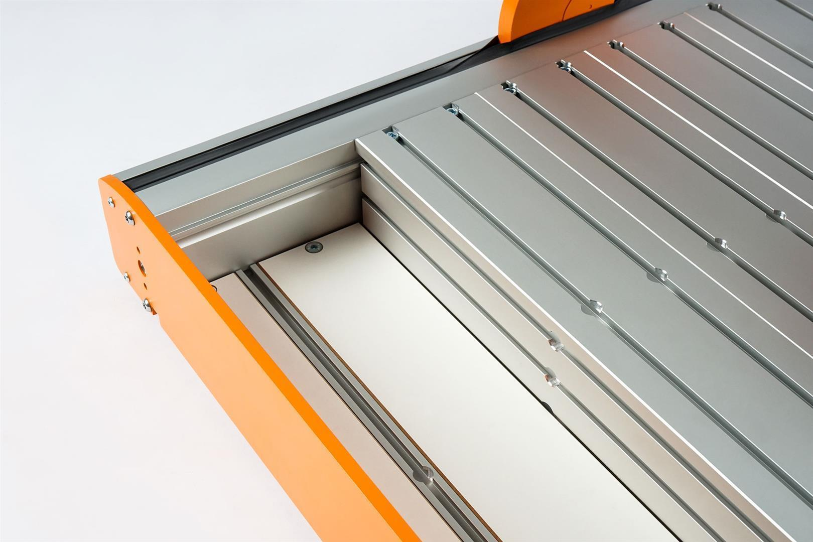 cnc-fraesmaschine-m700-plug-and-play~30 cnc-fraesmaschine-m700-plug-and-play~30