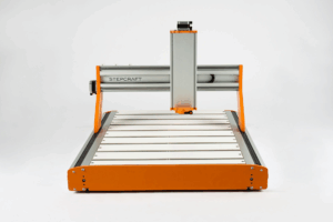 cnc-fraesmaschine-m700-plug-and-play~4