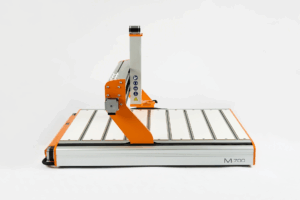 cnc-fraesmaschine-m700-plug-and-play~5