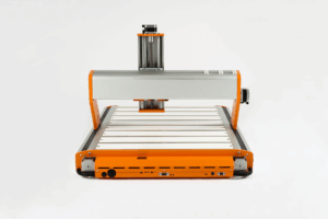 cnc-fraesmaschine-m700-plug-and-play~6
