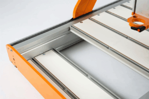 cnc-fraesmaschine-m700-plug-and-play~7